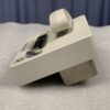 Philips 989605371321 Ultrasound Compact Adapter – CX50 to IU22 & IE33 – Warranty