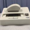 Philips 989605371321 Ultrasound Compact Adapter – CX50 to IU22 & IE33 – Warranty