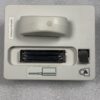 Philips 989605371321 Ultrasound Compact Adapter – CX50 to IU22 & IE33 – Warranty