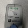 SuperSonic Imagine SL10-2 SuperLinear Transducer Ultrasound Probe – SSIP92085
