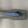 SuperSonic Imagine SL10-2 SuperLinear Transducer Ultrasound Probe – SSIP92085