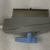 SuperSonic Imagine SL10-2 SuperLinear Transducer Ultrasound Probe – SSIP92085