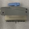 SuperSonic Imagine SL10-2 SuperLinear Transducer Ultrasound Probe – SSIP92085