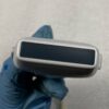 SuperSonic Imagine SL10-2 SuperLinear Transducer Ultrasound Probe – SSIP92085