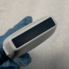 SuperSonic Imagine SL10-2 SuperLinear Transducer Ultrasound Probe – SSIP92085