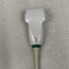 SuperSonic Imagine SL10-2 SuperLinear Transducer Ultrasound Probe – SSIP92085
