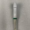 SuperSonic Imagine SL10-2 SuperLinear Transducer Ultrasound Probe – SSIP92085