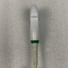 SuperSonic Imagine SL10-2 SuperLinear Transducer Ultrasound Probe – SSIP92085