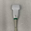 SuperSonic Imagine SL10-2 SuperLinear Transducer Ultrasound Probe – SSIP92085
