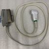 SuperSonic Imagine SL10-2 SuperLinear Transducer Ultrasound Probe – SSIP92085
