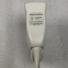 Philips L15-7io Linear Array Hockey Stick Ultrasound Transducer Probe – IU22