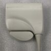 Philips L15-7io Linear Array Hockey Stick Ultrasound Transducer Probe – IU22