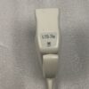 Philips L15-7io Linear Array Hockey Stick Ultrasound Transducer Probe – IU22