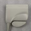 Philips L15-7io Linear Array Hockey Stick Ultrasound Transducer Probe – IU22