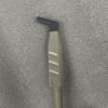 Philips L15-7io Linear Array Hockey Stick Ultrasound Transducer Probe – IU22