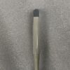 Philips L15-7io Linear Array Hockey Stick Ultrasound Transducer Probe – IU22