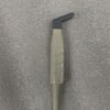 Philips L15-7io Linear Array Hockey Stick Ultrasound Transducer Probe – IU22
