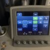 Philips L15-7io Linear Array Hockey Stick Ultrasound Transducer Probe – IU22