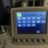 Philips L15-7io Linear Array Hockey Stick Ultrasound Transducer Probe – IU22