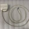 Philips L15-7io Linear Array Hockey Stick Ultrasound Transducer Probe – IU22