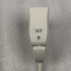 Philips L9-3 Linear Ultrasound Transducer Probe – IU22 #2