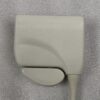 Philips L9-3 Linear Ultrasound Transducer Probe – IU22 #2