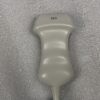 Philips L9-3 Linear Ultrasound Transducer Probe – IU22 #2
