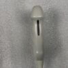 Philips L9-3 Linear Ultrasound Transducer Probe – IU22 #2