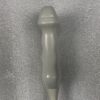 Philips L9-3 Linear Ultrasound Transducer Probe – IU22 #2