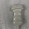 Philips L9-3 Linear Ultrasound Transducer Probe – IU22 #2