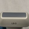Philips L9-3 Linear Ultrasound Transducer Probe – IU22 #2