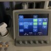 Philips L9-3 Linear Ultrasound Transducer Probe – IU22 #2