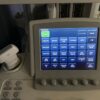 Philips L9-3 Linear Ultrasound Transducer Probe – IU22 #2