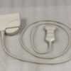 Philips L9-3 Linear Ultrasound Transducer Probe – IU22 #2