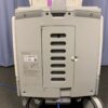 Philips iU22 Diagnostic Ultrasound Machine 8500-0064 – Working, no probes