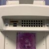 Philips iU22 Diagnostic Ultrasound Machine 8500-0064 – Working, no probes