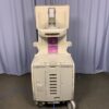 Philips iU22 Diagnostic Ultrasound Machine 8500-0064 – Working, no probes
