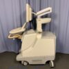 Philips iU22 Diagnostic Ultrasound Machine 8500-0064 – Working, no probes