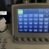 Philips iU22 Diagnostic Ultrasound Machine 8500-0064 – Working, no probes