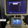 Philips iU22 Diagnostic Ultrasound Machine 8500-0064 – Working, no probes