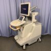 Philips iU22 Diagnostic Ultrasound Machine 8500-0064 – Working, no probes