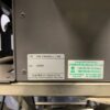 Atom Transcapsule V-808 Transport Incubator V808 – Puppy Kitten