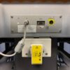 Atom Transcapsule V-808 Transport Incubator V808 – Puppy Kitten