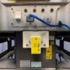 Atom Transcapsule V-808 Transport Incubator V808 – Puppy Kitten