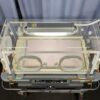Atom Transcapsule V-808 Transport Incubator V808 – Puppy Kitten