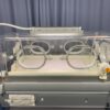 Atom Transcapsule V-808 Transport Incubator V808 – Puppy Kitten