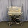 Atom Transcapsule V-808 Transport Incubator V808 – Puppy Kitten