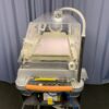 Atom Transcapsule V-808 Transport Incubator V808 – Puppy Kitten