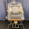 Atom Transcapsule V-808 Transport Incubator V808 – Puppy Kitten