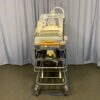 Atom Transcapsule V-808 Transport Incubator V808 – Puppy Kitten